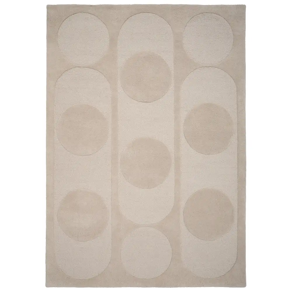 Orb Alliance Chalk 200x300 Matta 