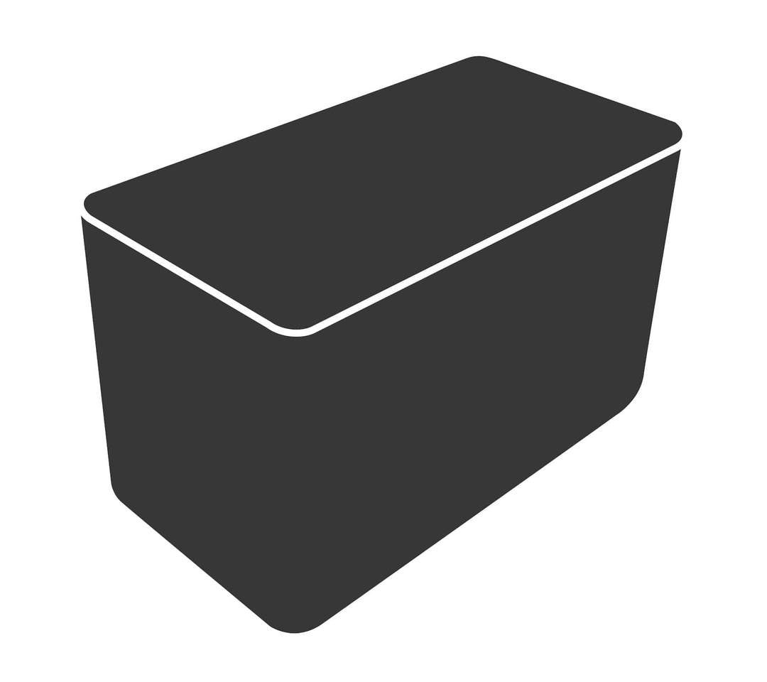 Cover 12 - Till 2-Sits Soffa 