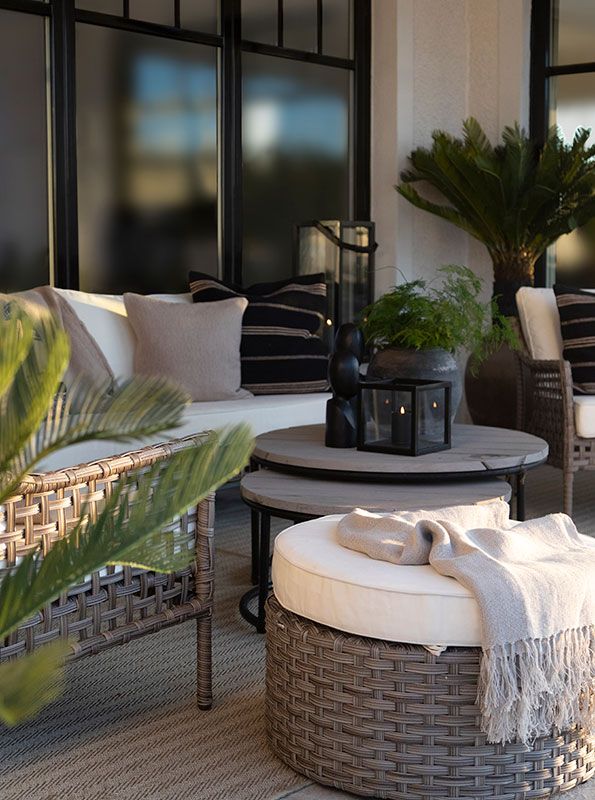 Toledo Fotpall Classic Grey exkl. Dyna