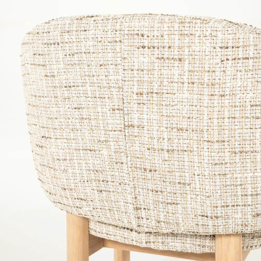 Micha Stol - beige Nori