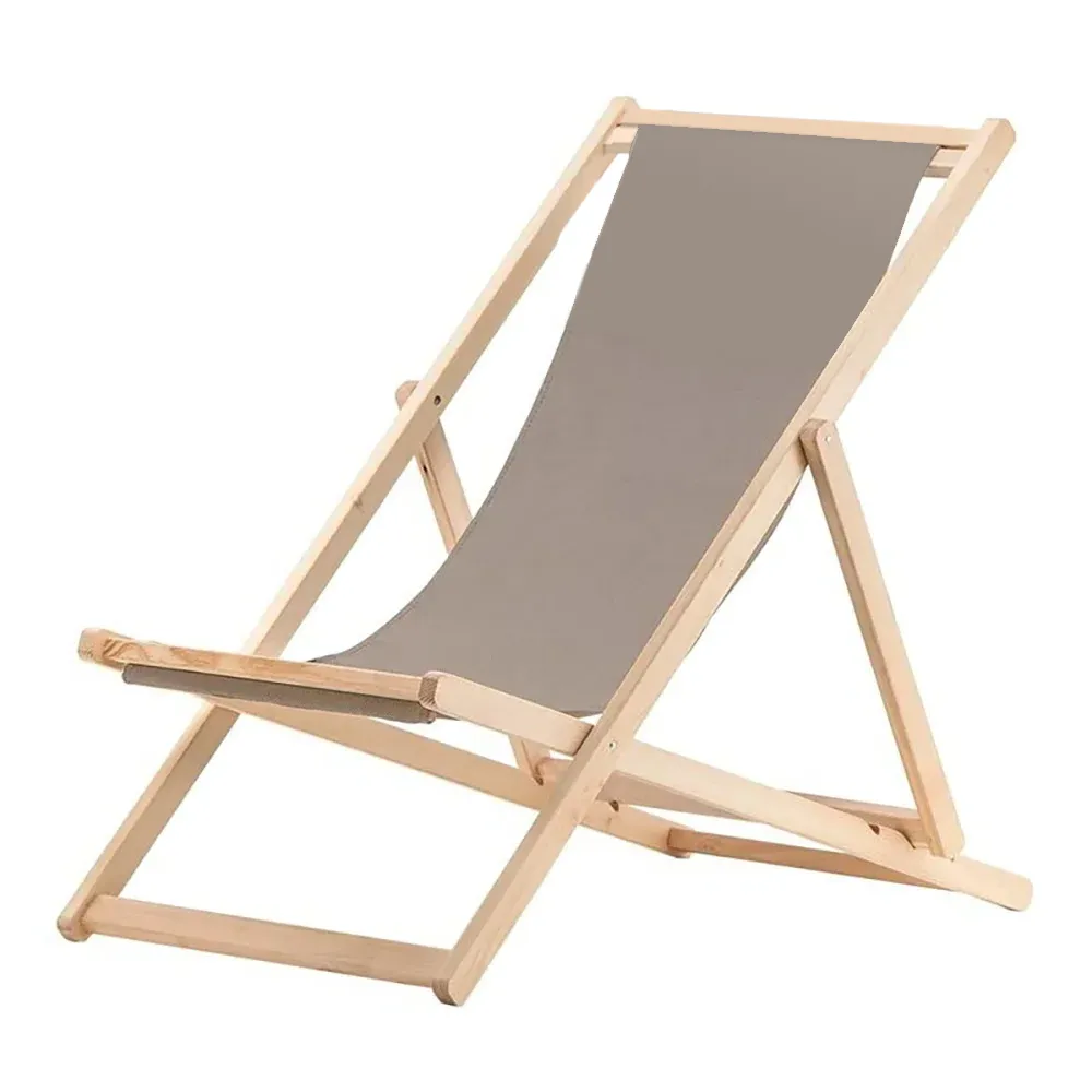 Relax chair 