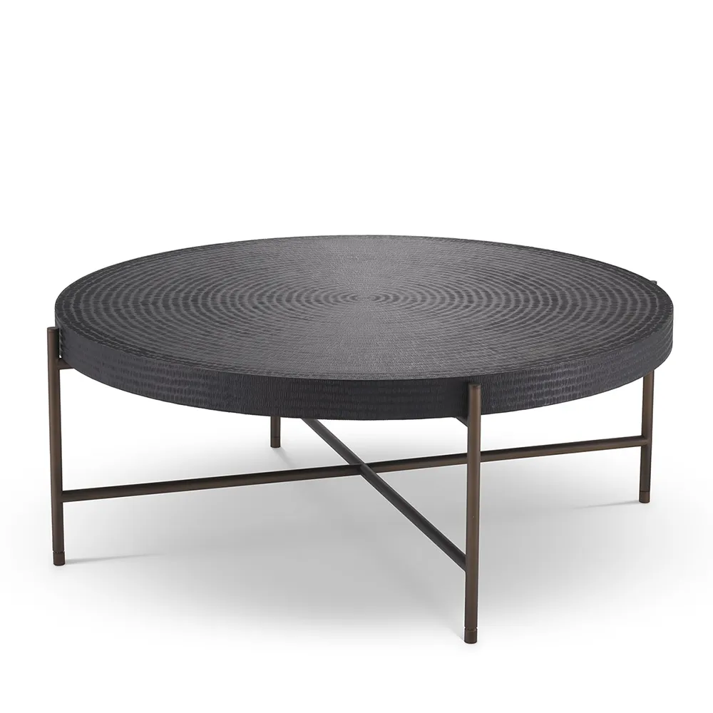 Coffee Table Nikos