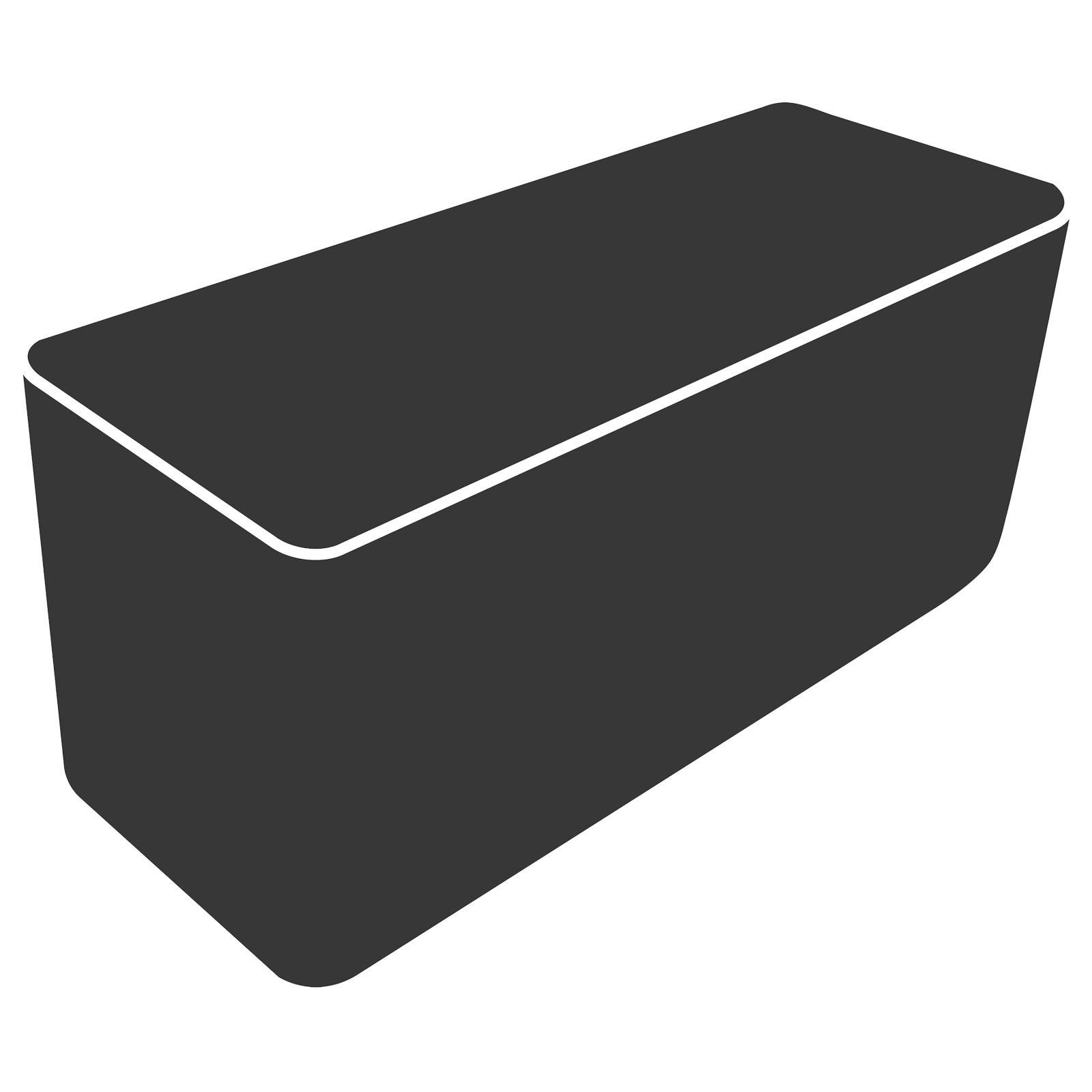 Möbelskydd 13 - Till 3-sits soffa