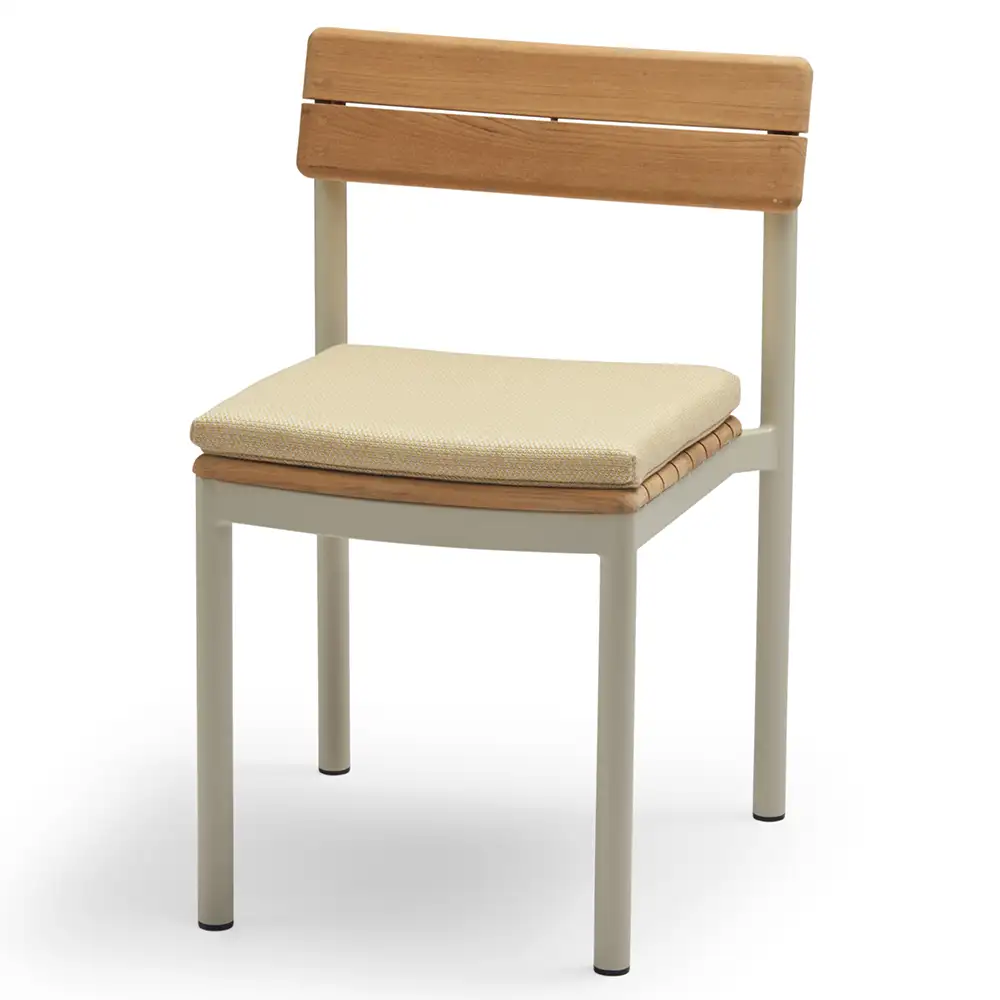 Pelago sittdyna Honey Yellow