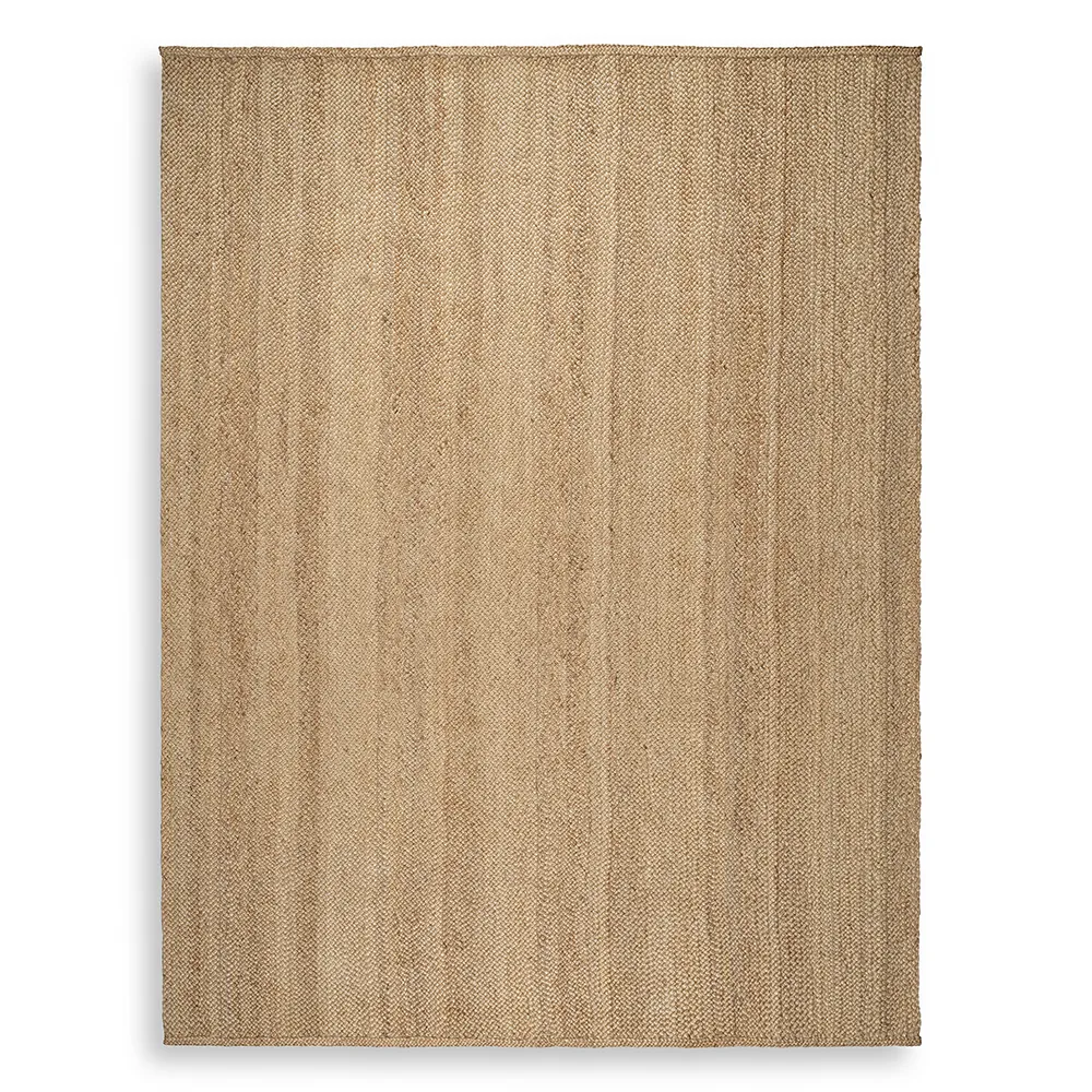 Matta Soleste 300 x 400 cm