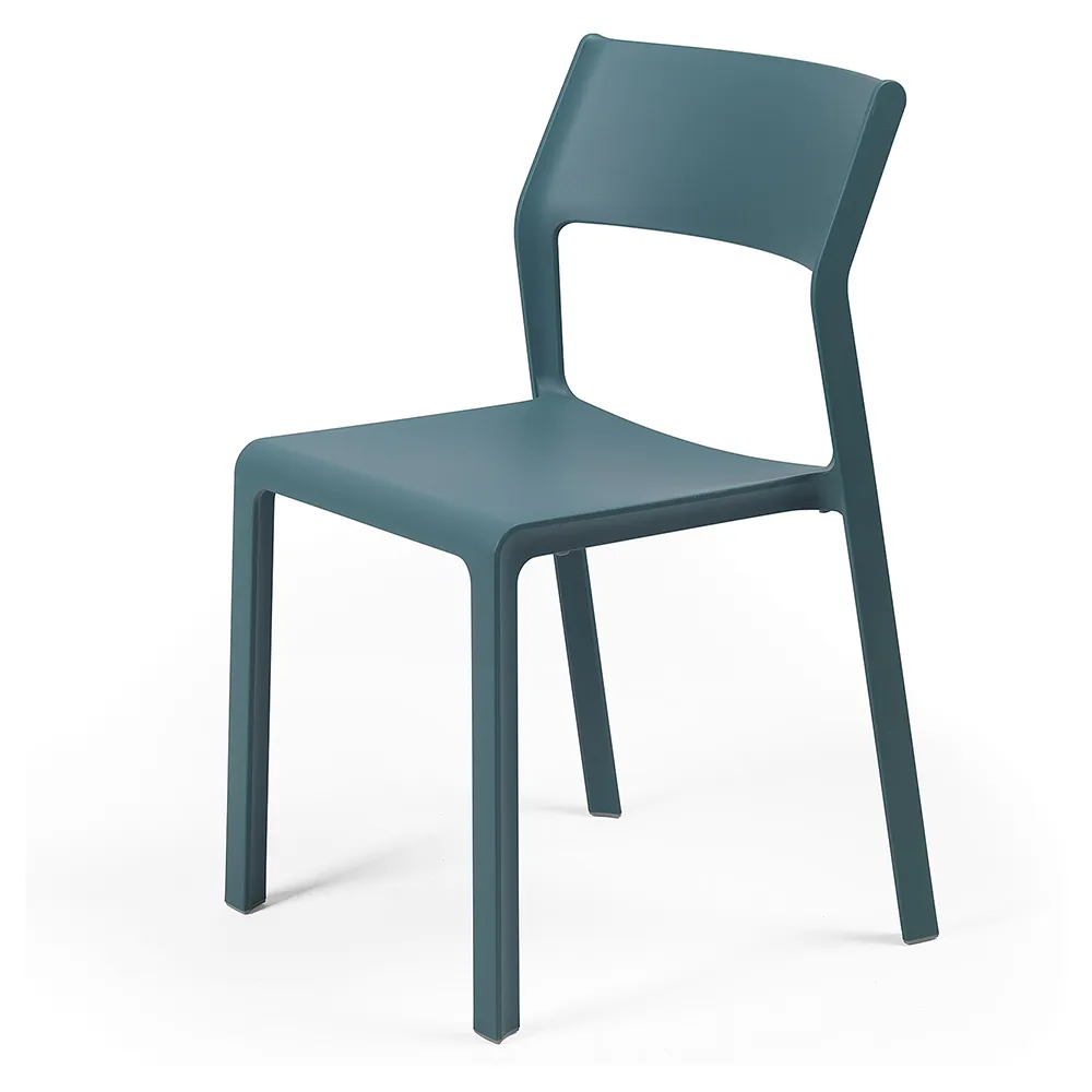 Trill matstol Ottanio