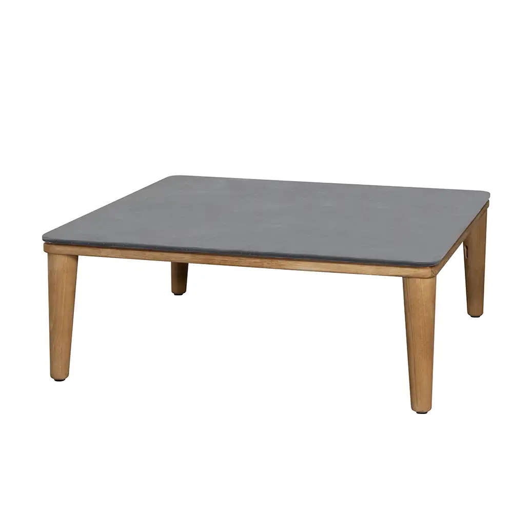 Capture Soffbord 85x85 cm