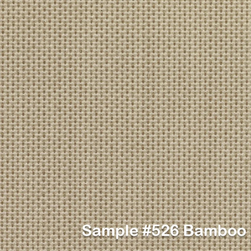 Smart parasoll 250x200 cm anthracite Kat.5 526 Bamboo