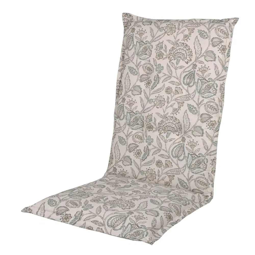 Universaldyna fiber Vine Green