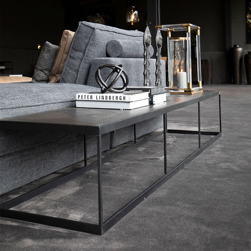 Pittsburgh Mediabänk