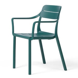 Cassia karmstol Maya 