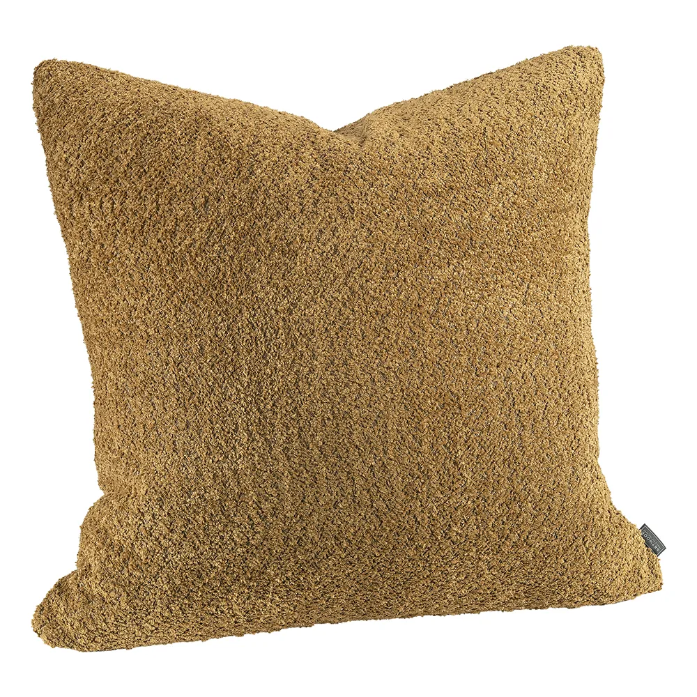 Story Amber kuddfodral 50x50 cm 