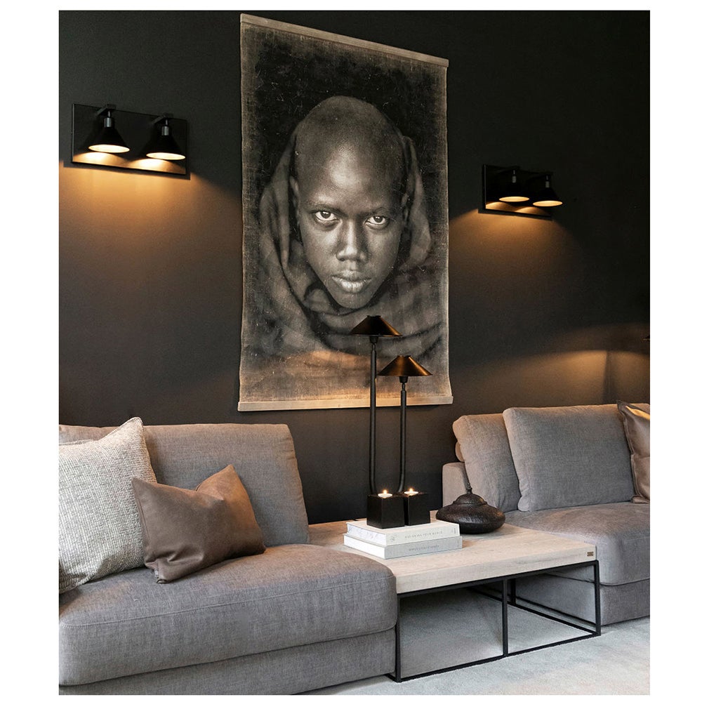 RAGAZZO tavla - 105x162