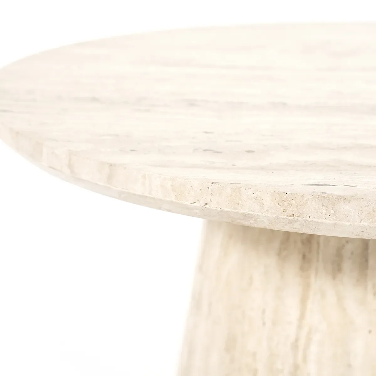 Aime Soffbord - 70x38
