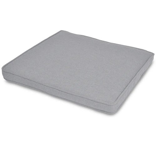 River Sittdyna 43 x 45 cm Perla