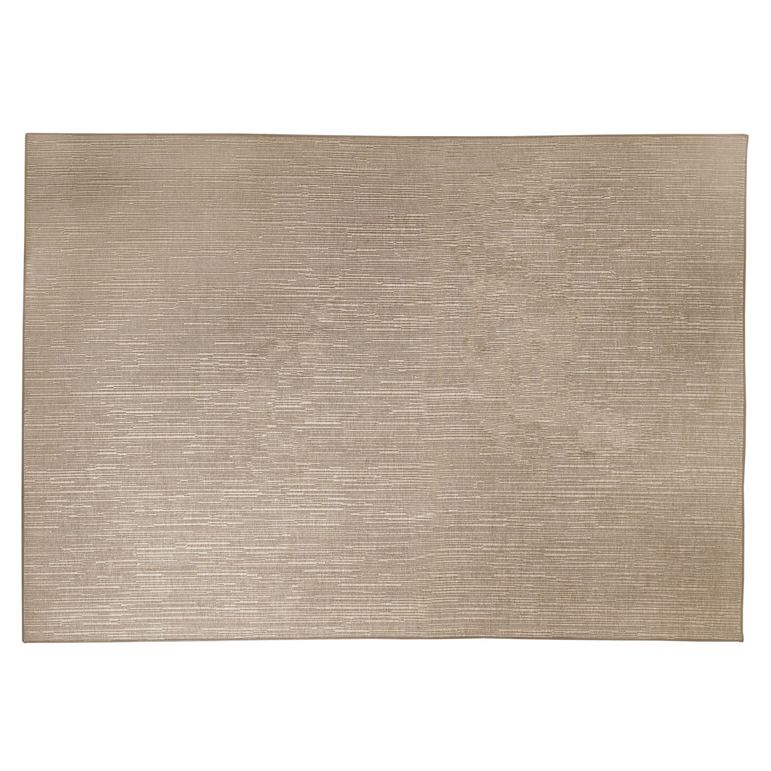 Averio matta  240x340 cm beige