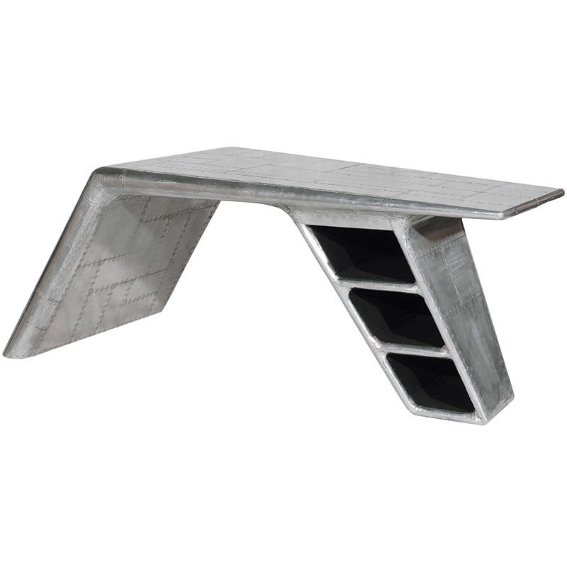 Skrivbord Valkyrie Aviator