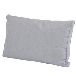 Isolde Ryggdyna B65 H38 Lightgrey
