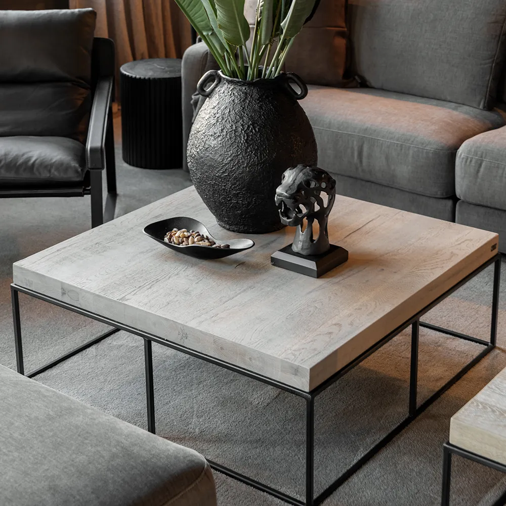 Fiora 2-pack skålar