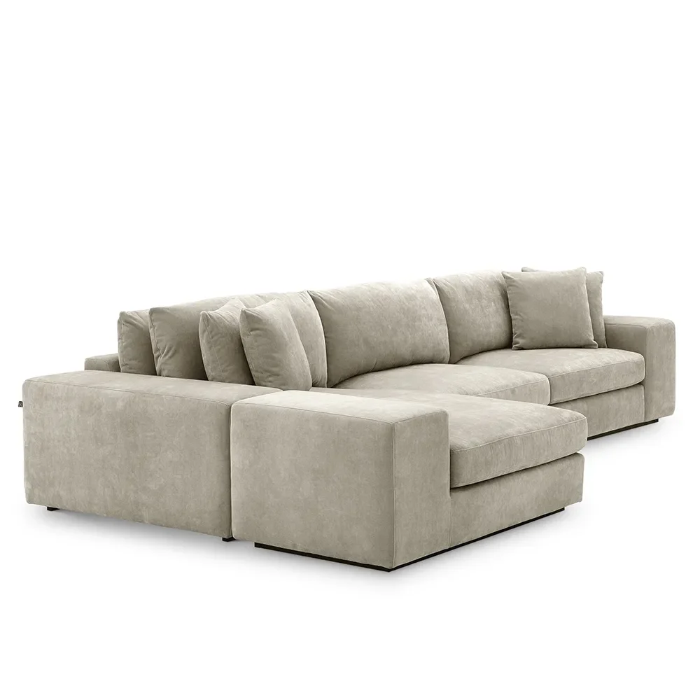 Soffa Vista Grande Lounge