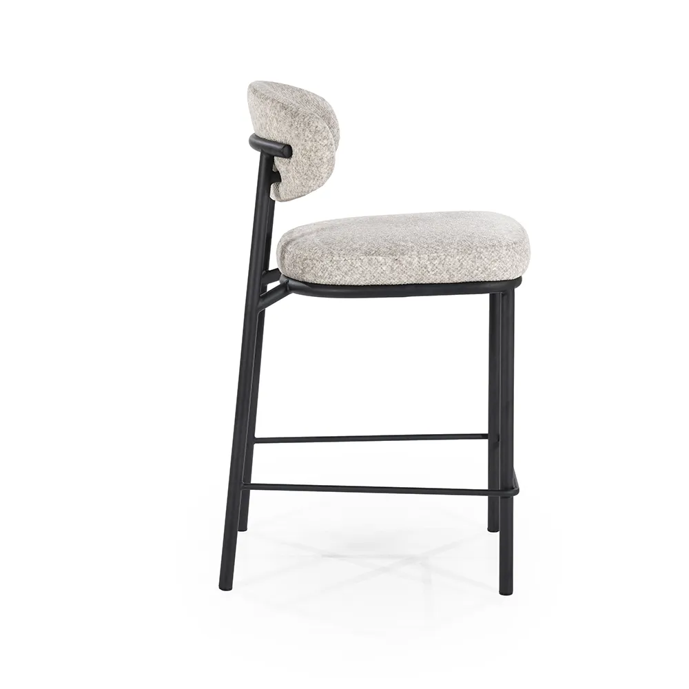 Barstol Jari Beige
