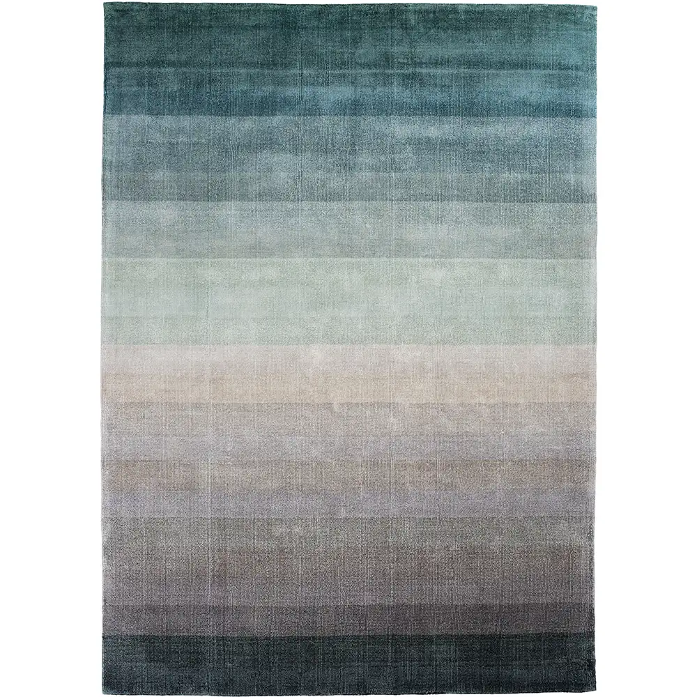 Combination Jade 140x200 matta 