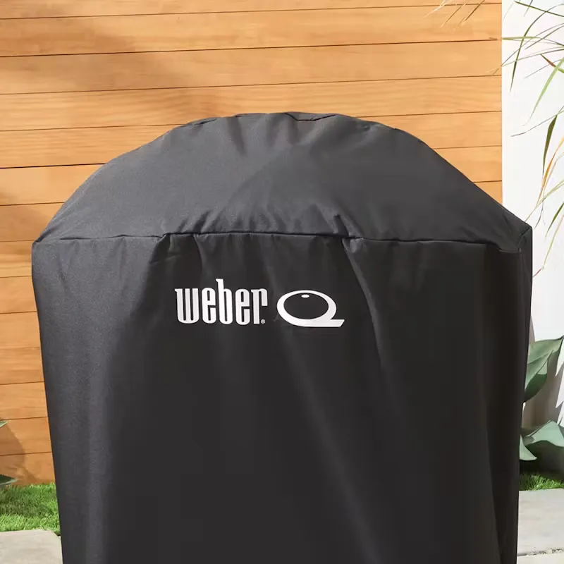 Premiumöverdrag - Q3200N+