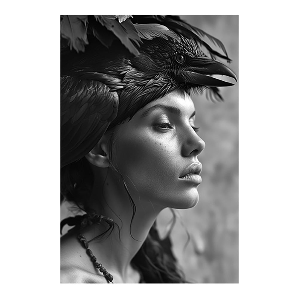 INSPIRED fototavla - 120x180