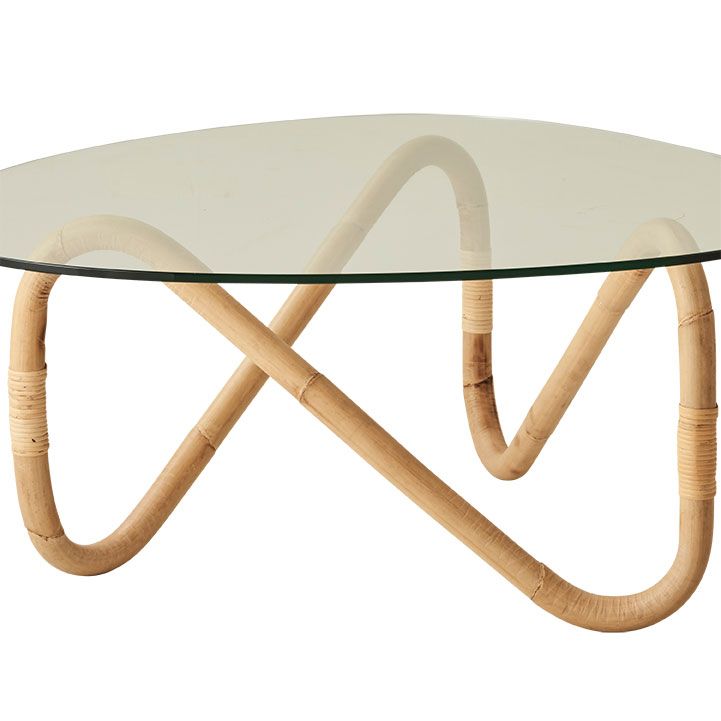 Wave Soffbordsunderrede Stort 