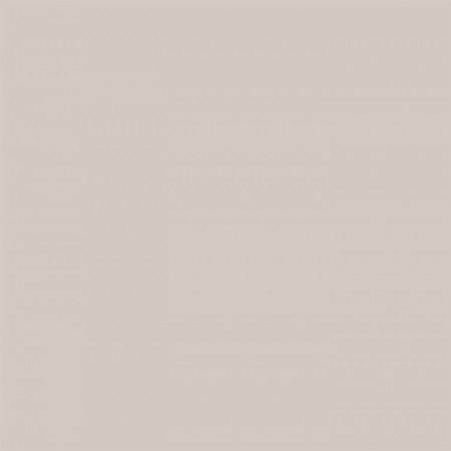 Zebra fotpall Powder Grey