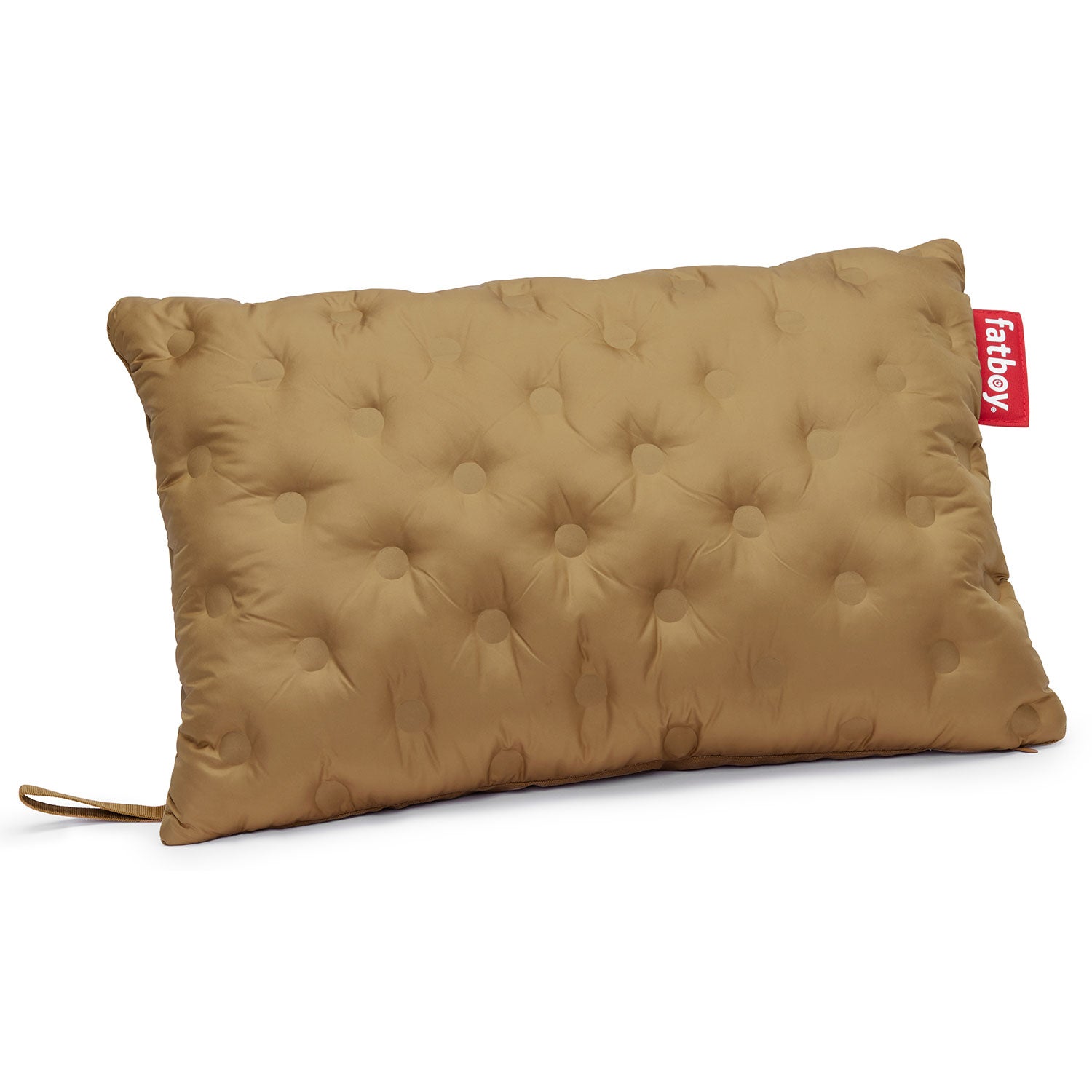 Hotspot lungo toffee värmekudde 