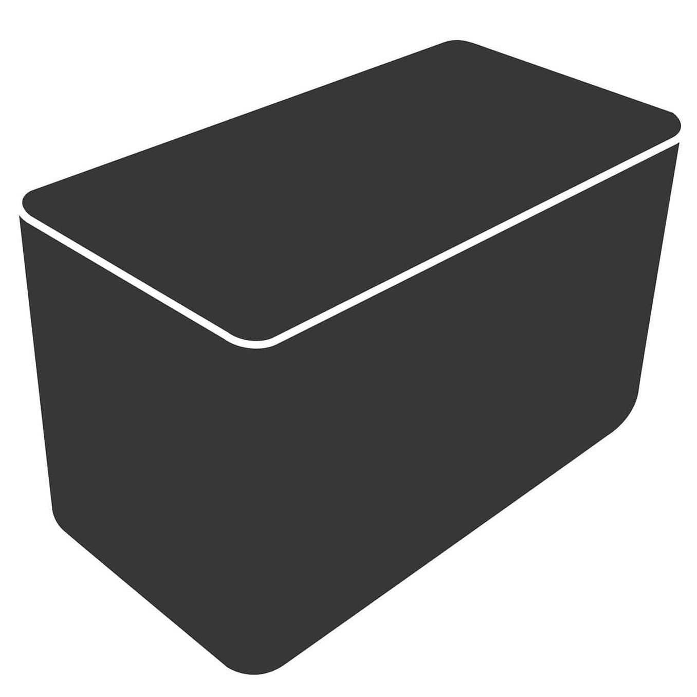 Möbelskydd 19 - Till Drop kök single modul