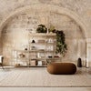Shade Loop Matta 200x300 cm