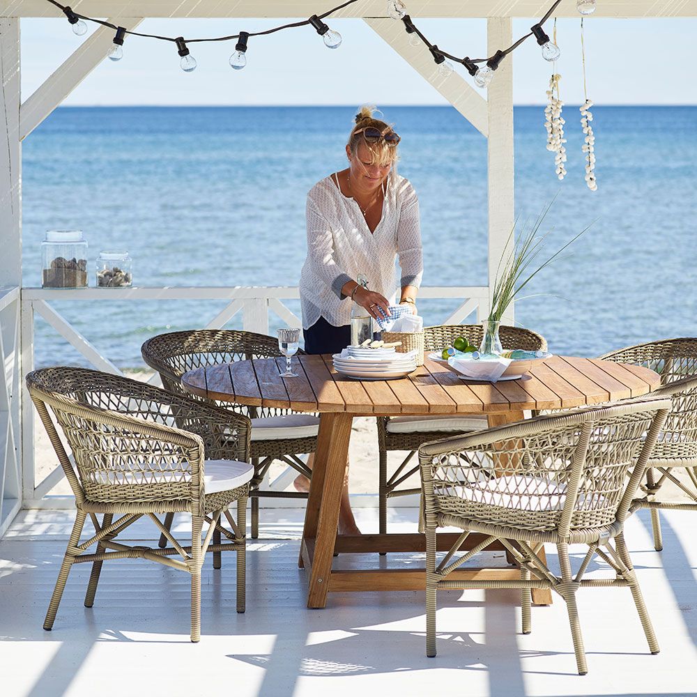 Emma stol antik konstrotting 