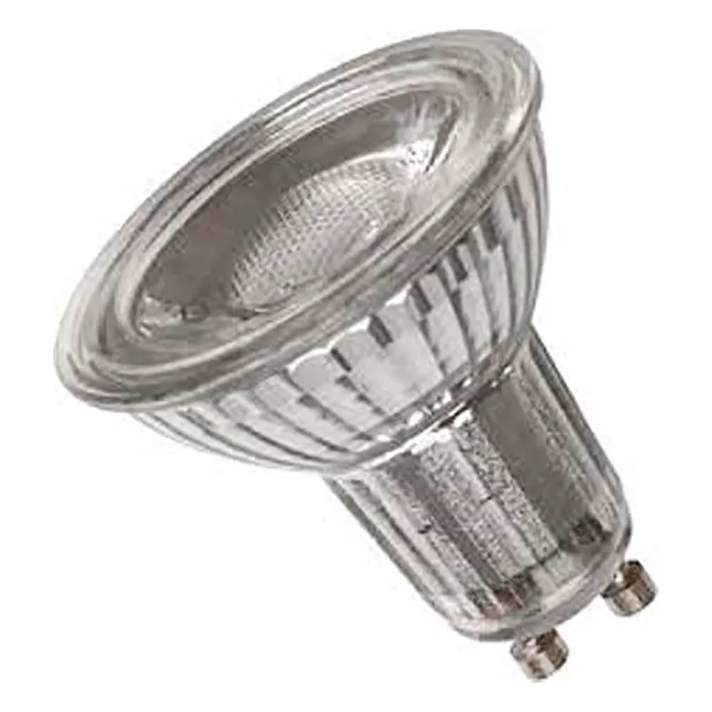 GU10 LED dimbar 7W 2700K 480Lm