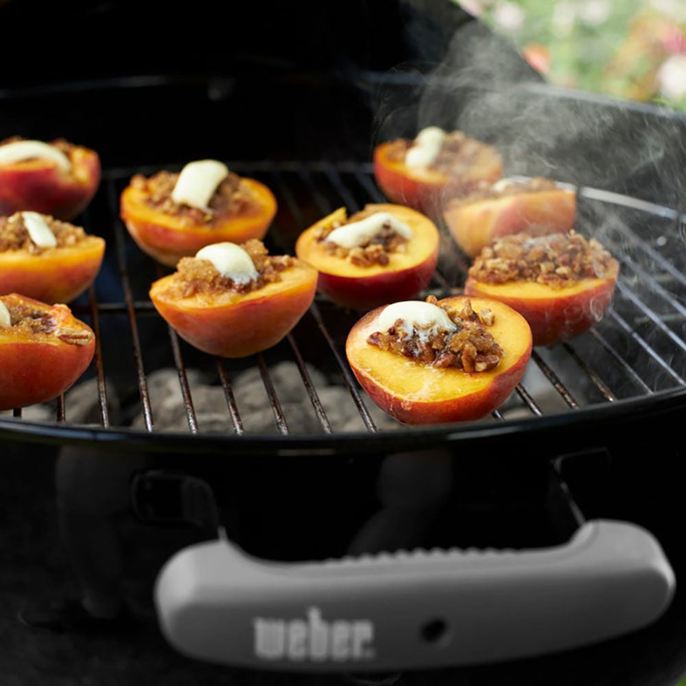 Original kettle 57 cm