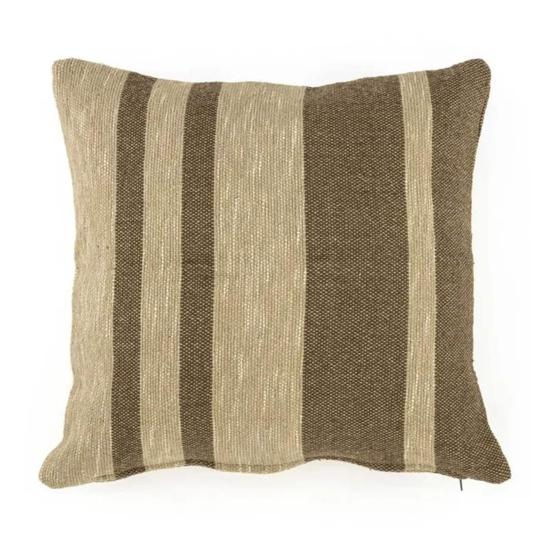 Pillow Linje 45x45 cm 45x45 cm