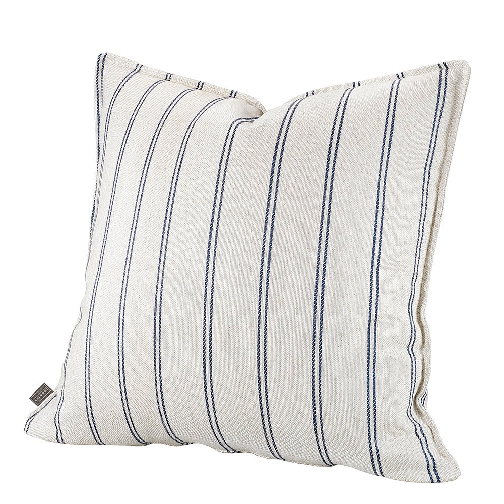 LOTUS Kuddfodral - 50x50