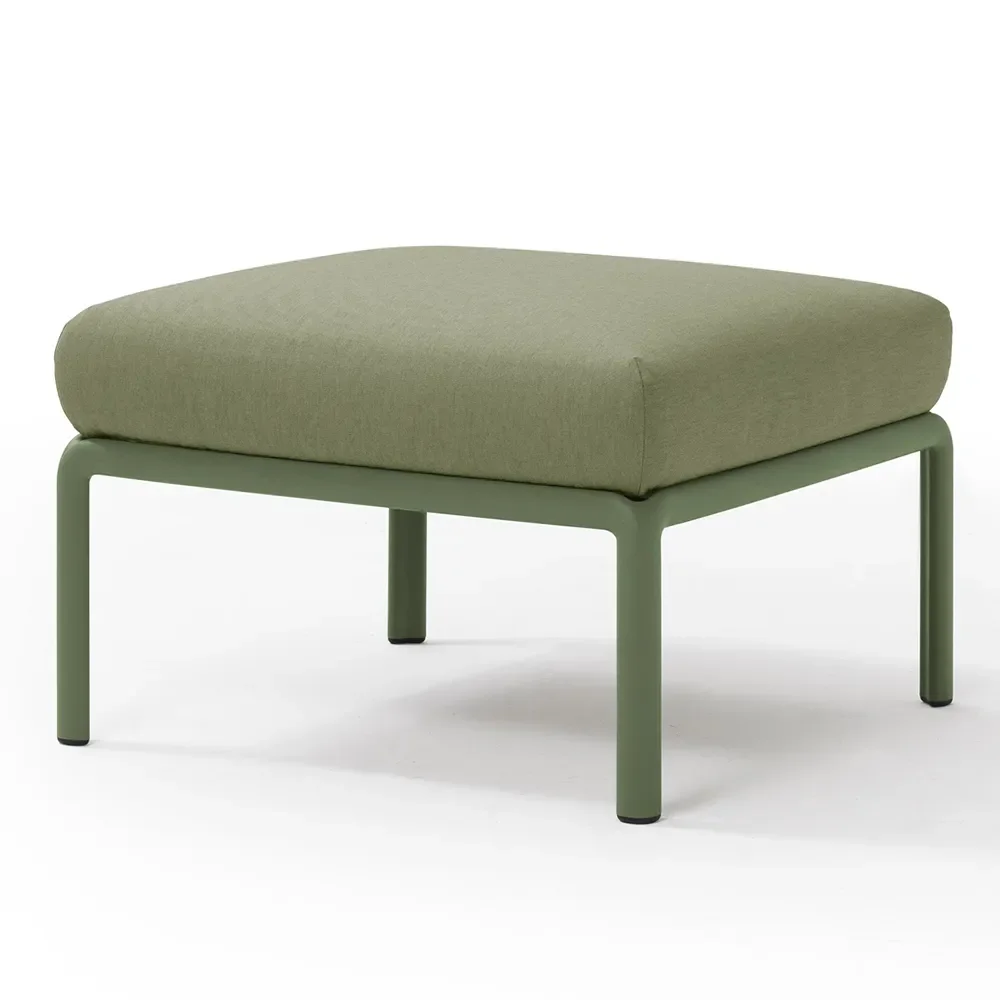 Komodo pall Agave - Gianugla Sunbrella