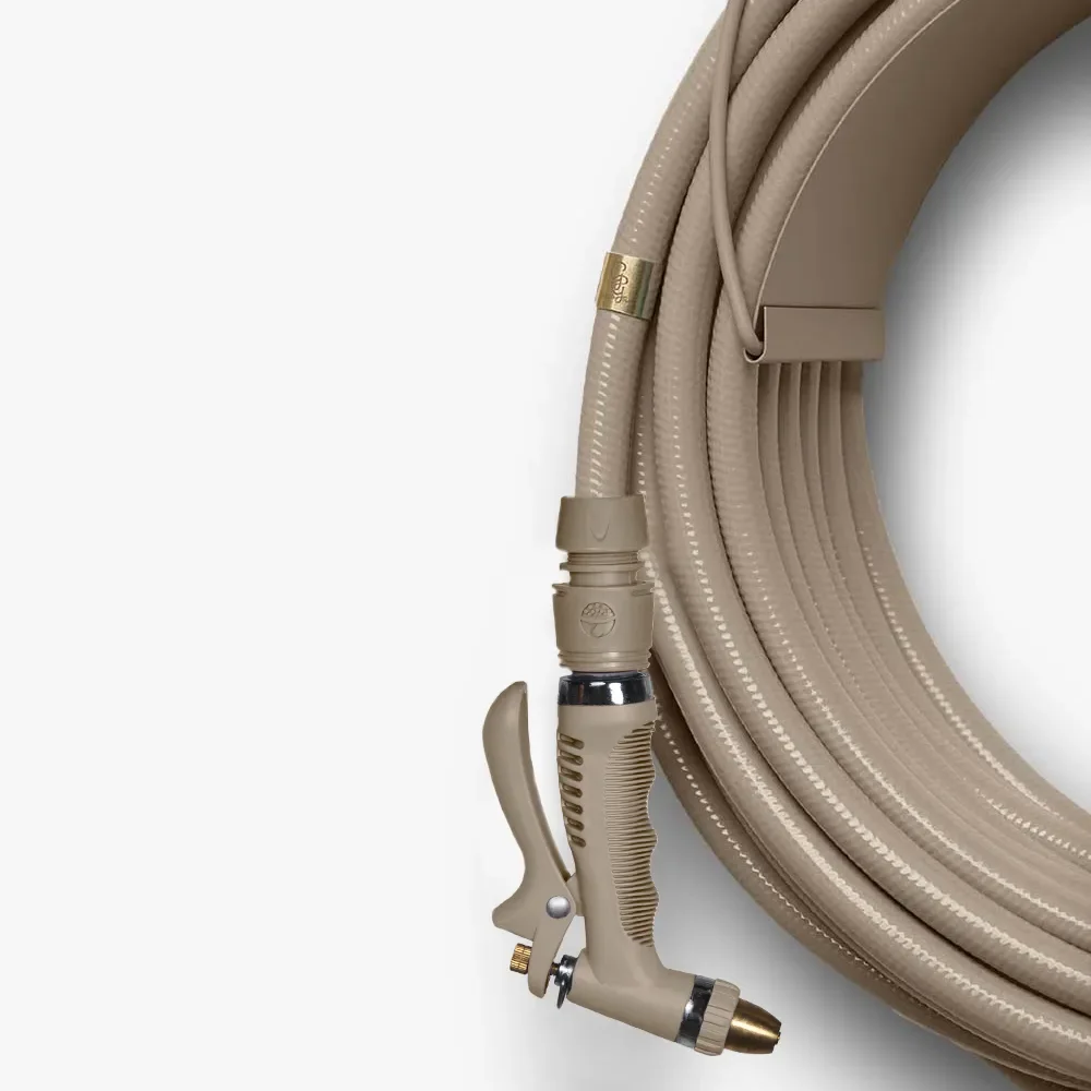 Sprinklerpistol Sahara Desert 