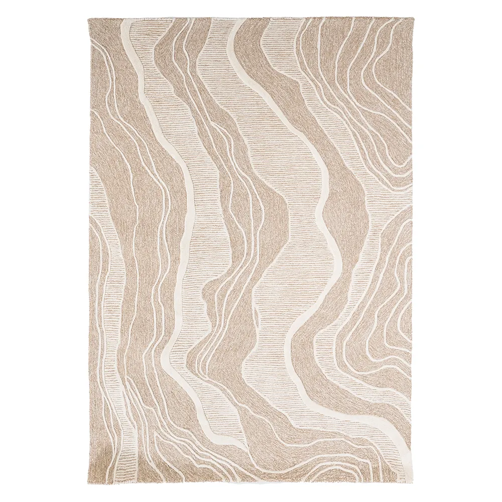 Matta Soil 190x290 cm Beige