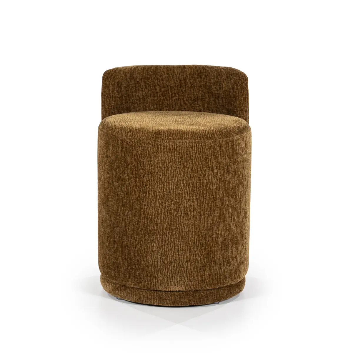 Marque - mustard 43x48x63 cm