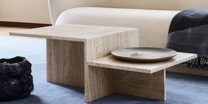 Soffbord