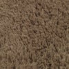 Forma Wool Rug - Large - Ash Brown