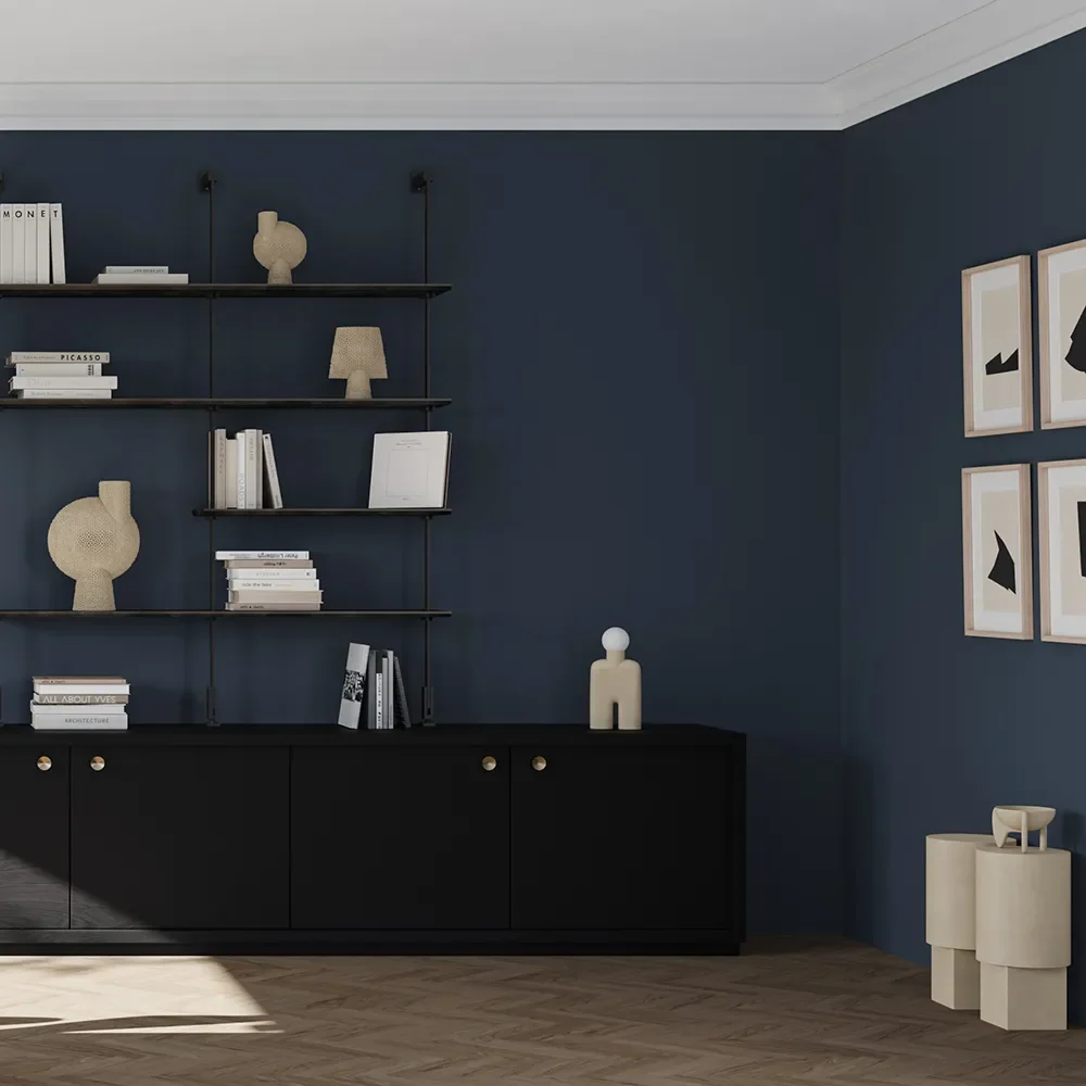 Column bord - Sand