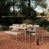 Dapple Karmstol Cashmere