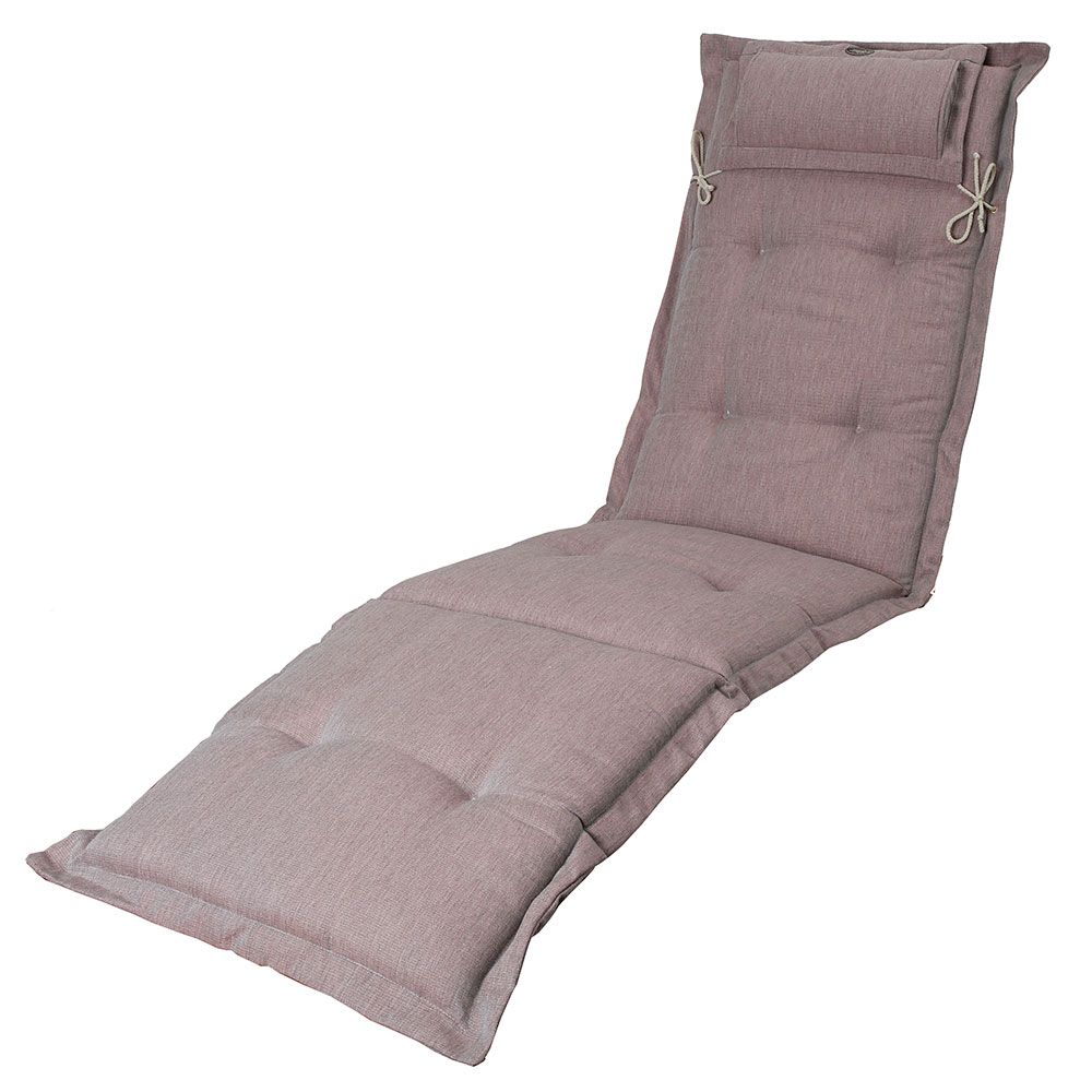 Canyon däckstolsdyna strukturdralon Antikrosa