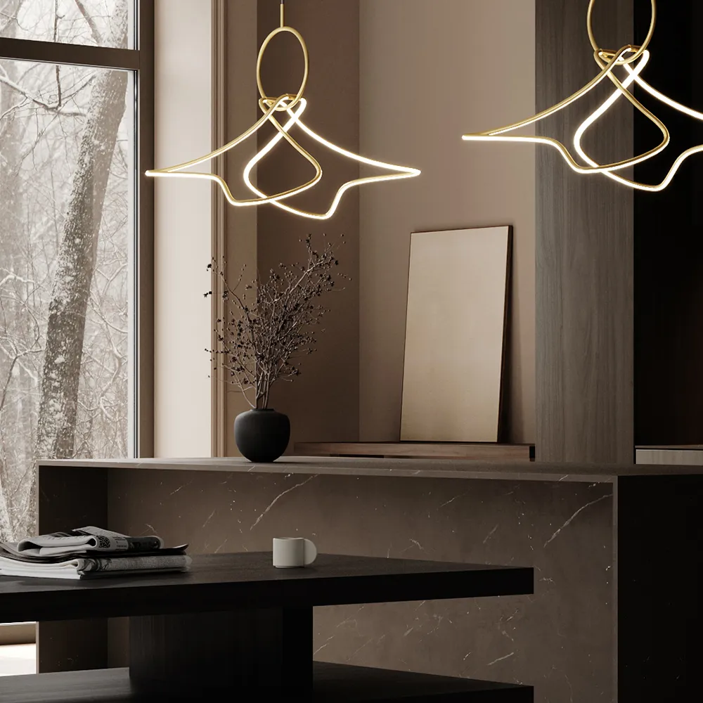 Sunao Vas Petit - Black