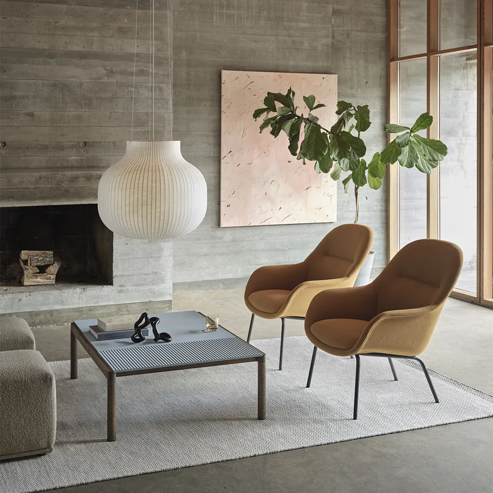 Ply Matta 300x200 cm Off-White 