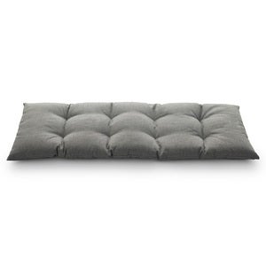 Barriere Cushion 125X43 cm Ash 